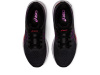 Кроссовки GT-1000 11 Ws (RU 39.5 EU 40.5 USw 9 СМ 25.75; black/orchid)